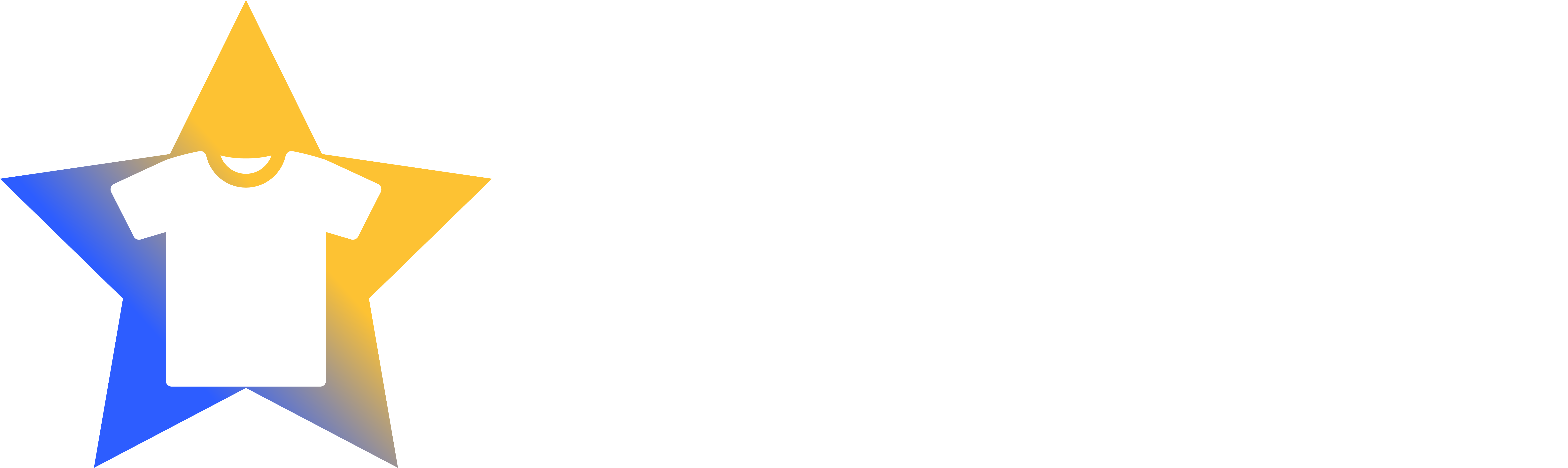 logo-star-uniformes